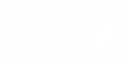 gr082_01_a.1