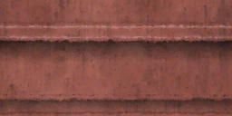 pl_pot01_brown.1