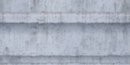 pl_pot01_white.1