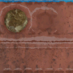 pl_pot02_brown.1