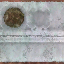 pl_pot02_white.1