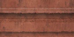 pl_pot03_brown.1