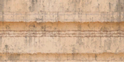 pl_pot03_white.1