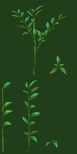 pl003_nagi01_a.1