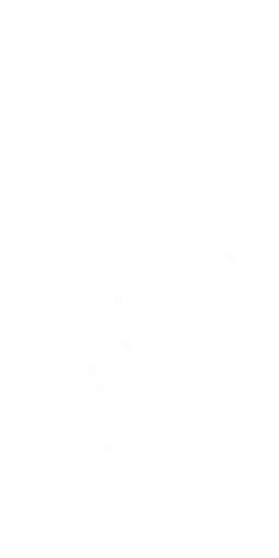 pl003_nagi01_a.2