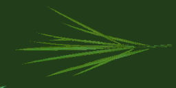 pl004_01_a.1
