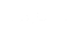 pl004_01_a.2