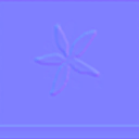 pl006_01_a.2