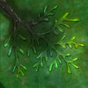 pl010_01_a.1