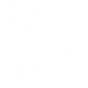 pl010_01_a.2
