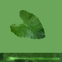 pl011_01_a.1