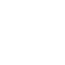 pl011_01_a.2