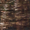 pl011_02.1