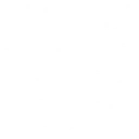 pl011_02.2