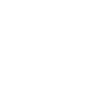 pl012_01_a.2