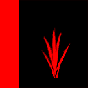 pl012_01_a.a