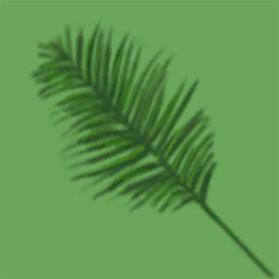 pl013_01_a.1