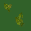 pl014_01_a.1