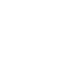 pl014_01_a.2