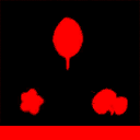 pl015_01_a.a