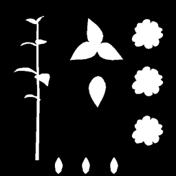 pl031_sunpa01_a.a