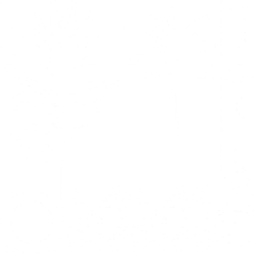 pl101_palm01_a.2