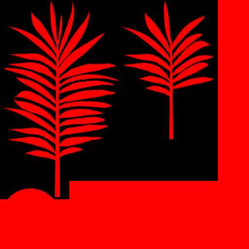 pl101_palm01_a.a