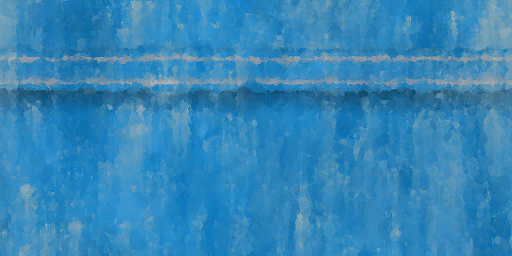 pl293_pot01.1