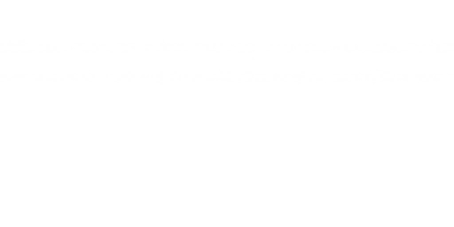 pl293_pot01.2