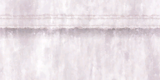 pl294_pot01.1