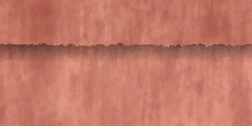 pl294b_pot01.1