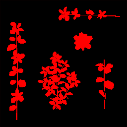 pl296_01_a.a