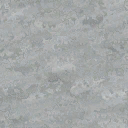 pl296_02.1