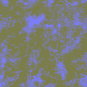 pl296_02.2