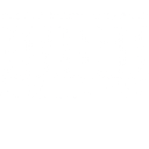 pl303_pot01.2