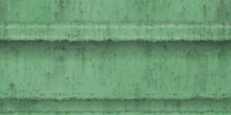 pl_pot01_green.1