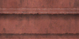 pl005_pot02_brown.1