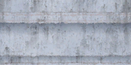 pl310_pot02_white.1