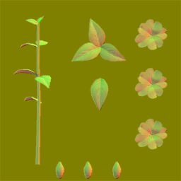 pl310_sunpa02_a.2