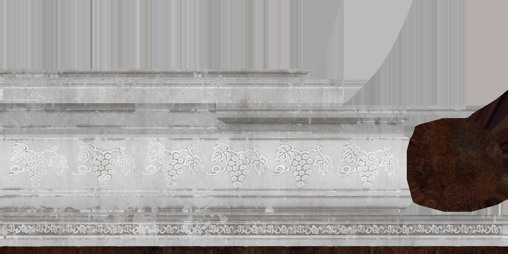 pl311_01.1
