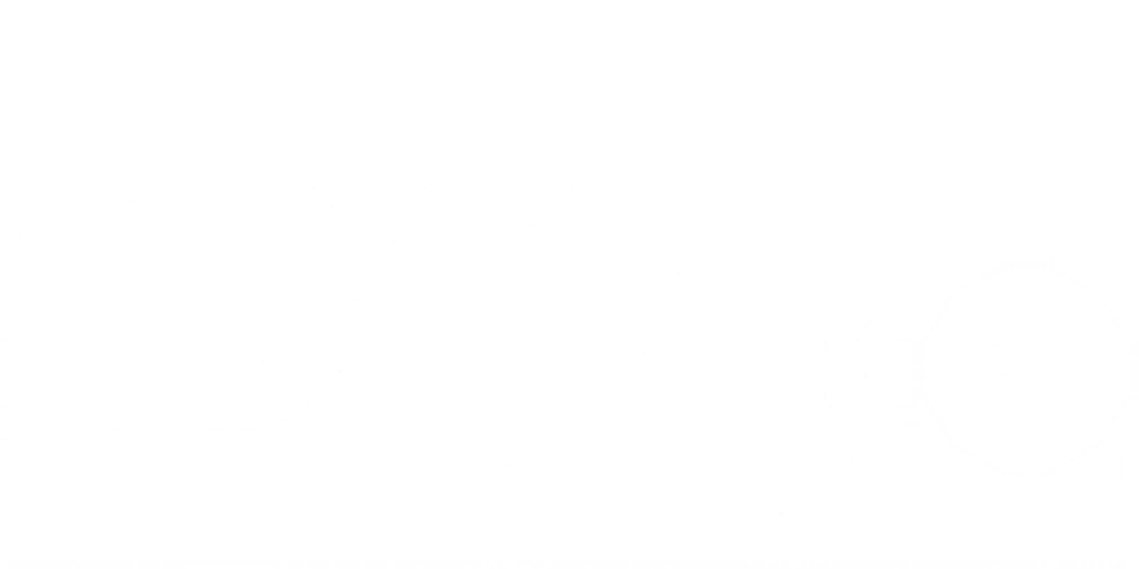 pl311_01.2