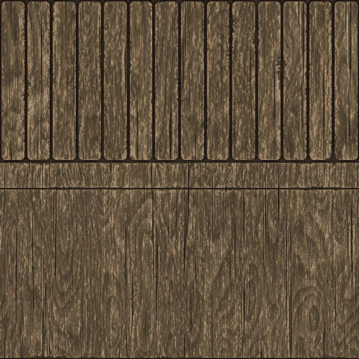 pl321_01.1