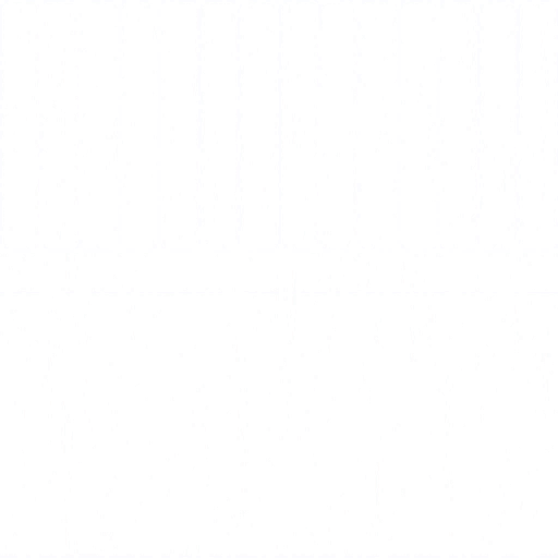 pl321_01.2