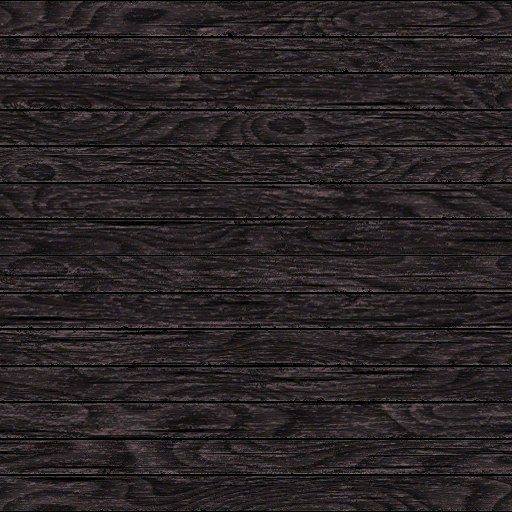 pl327_01.1