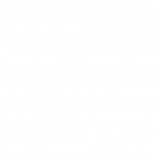 pl327_01.2