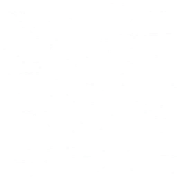 pl333_01.2