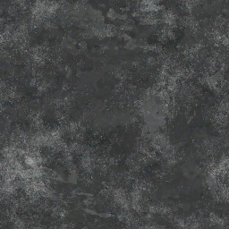 pl339_01.1