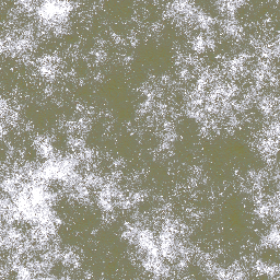 pl339_01.2