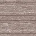pl345_01.1