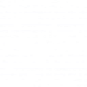pl345_01.2